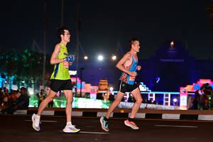 BIB: 263
                            <button type="button" onclick="openModal(15057178)" class="btn btn-primary btn-sm float-right btn-popup" data-toggle="modal" data-target=".modal-high-quality">
                        <i class="fas fa-shopping-cart"></i> Add to Cart
                    </button>
                                            <button type="button" onclick="isThisMe(15057178, true)" class="btn btn-success btn-sm float-right btn-popup btn-isme hidden" data-toggle="tooltip" data-placement="bottom" title="นี่คือรูปของคุณใช่ไหม คลิกที่นี่เพื่อเอาเข้าอัลบั้ม">
                        <i class="fas fa-plus"></i> Add to album
                    </button>
                    <button type="button" onclick="isThisMe(15057178, false)" class="btn btn-warning btn-sm float-right btn-popup btn-isnotme hidden">
                        <i class="fas fa-ban"></i> Remove from album
                    </button>